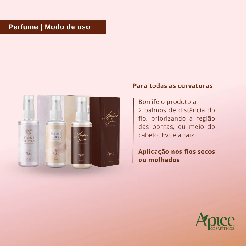 Kit Perfumes e Acqua Cream (4 itens) - Image 6